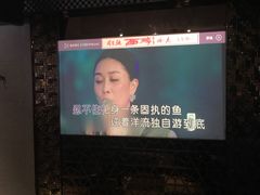 -唱吧麦颂KTV(方庄店)