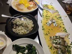 -宋园上海菜(静安店)