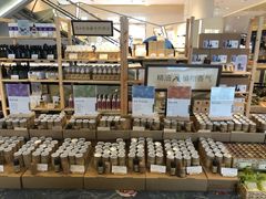 -L.C FLORA花予你(城西银泰城店)