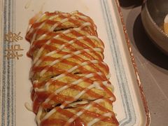 -韩象·韩式烤肉(李沧书院万达店)