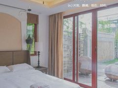 -巽寮湾