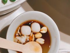 -渔语鱼酸菜鱼新川菜(来福士店)