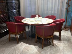 -第六季自助餐厅(王府井店)