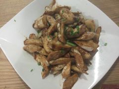 -旺福楼(钱家坞总店)