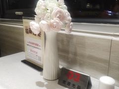 -郑庄脂渣海鲜楼(九水路店)