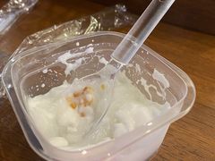 -糖糖屋•糖水•雪花冰店(时尚天河店)
