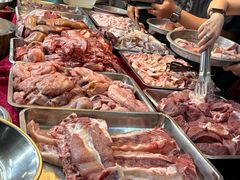 -联丰美食(番禺店)