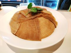 -潮火锅·麻辣牛肉火锅(观音桥方圆·LIVE店)