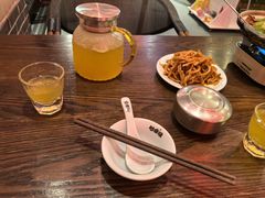 -砂唐居(总店)