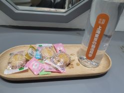 -和良形象