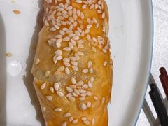 -白云宾馆·白云宴餐厅