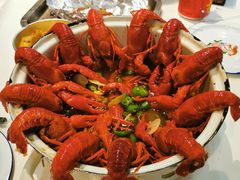 -长沙文和友(海信广场店)