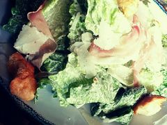 android_upload_pic-PIZZA BIANCA(民园店)