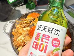 -大润发(张江店)