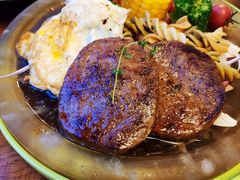 -栖巢咖啡馆(双岗店)