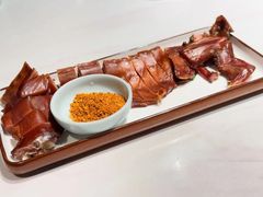 -院8里·小乐园家常味川菜(鹭洲里店)
