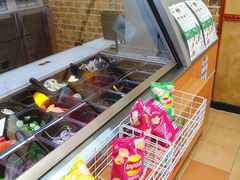 -赛百味SUBWAY(奥城店)