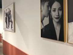 -海马体照相馆(天津世纪都会店)