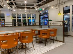 -家有好面(世博源店)