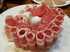 -草原牧羊火锅·龙虾·烤鱼(杨浦店)