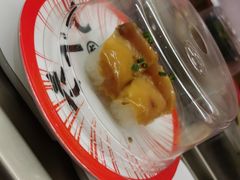 -友壹町寿司(佛山新DNA店)