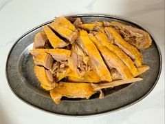 -海滨鸭仔饭(海宁店)