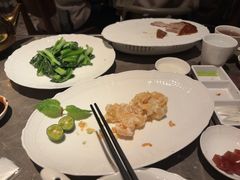 -金鸭季·北京烤鸭(深业上城店)