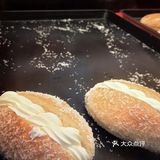 确实碾压了大多数饼屋，再一次证明群众的眼睛是雪亮的