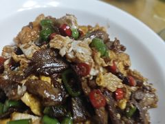 -呷得家常菜馆(王公塘店)