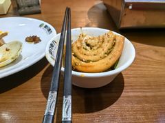 -湘约东方(民星路店)