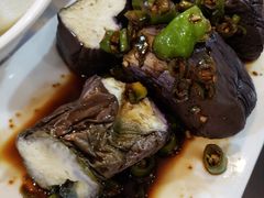 -万春卤菜(天乡后街步行街店)