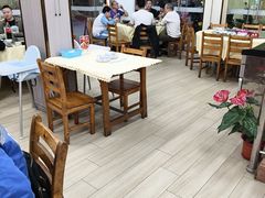 -南沙辉记烧鸡·荔枝木炭火吊烧(旧镇店)