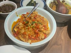 -火宫殿·湘菜小吃·商务宴请·生日聚会(东塘店)