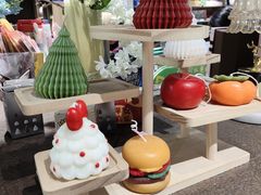 -扶光书店(中环店)