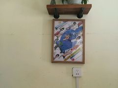-螺小胖柳州螺蛳粉(钟楼总店)