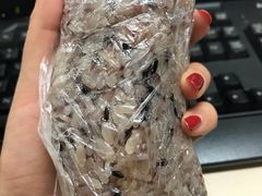 -大个子蒸饭