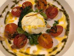 -Bistro181 (大渔湾店)