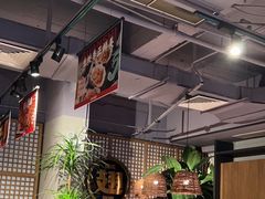 -管氏翅吧(地安门店)