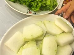 -凯盈阁私房菜·桑拿鸡(绿茵花园店)