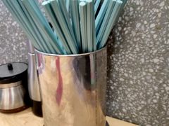 -小杨生煎(成山巴黎春天店)