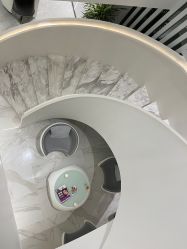 -AiCure 埃可儿·韩国医学皮肤管理