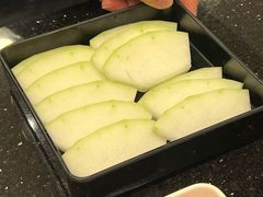 冬瓜-一哥澳门豆捞 · 十七年经典澳门火锅(四季天地店)