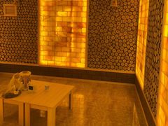 -善艾今生·推拿·艾灸·SPA(禾祥东路店)