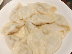 -东方饺子王(和平里店)