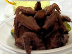-粤小馆(天安云谷店)