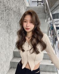 -禾曼造型