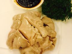 -新聚丰菜馆(太监弄店)