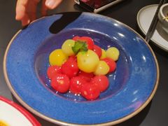 -麻六记(凤凰汇店)