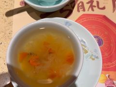-点都德(奥体印象城店)