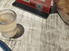 -沙掌门肉蟹煲(沙溪店)